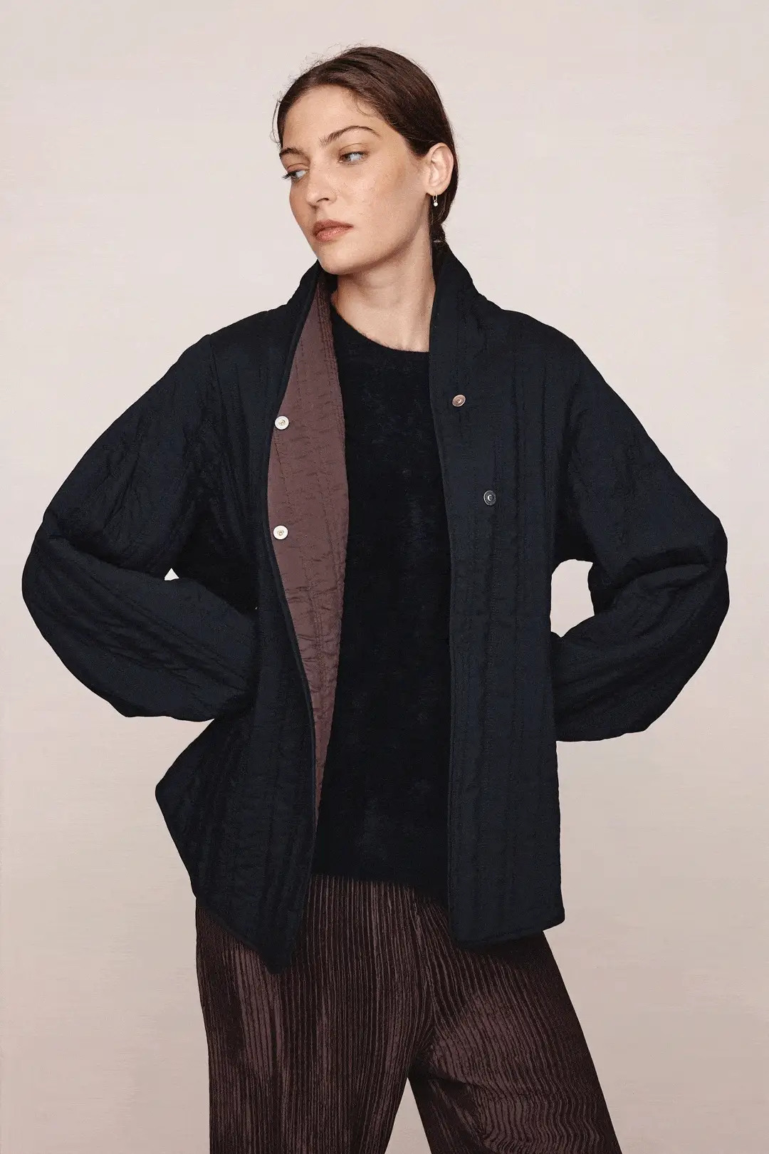 Welcome to Our Store